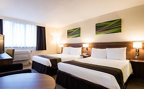 Holiday Inn Slough Windsor By Ihg